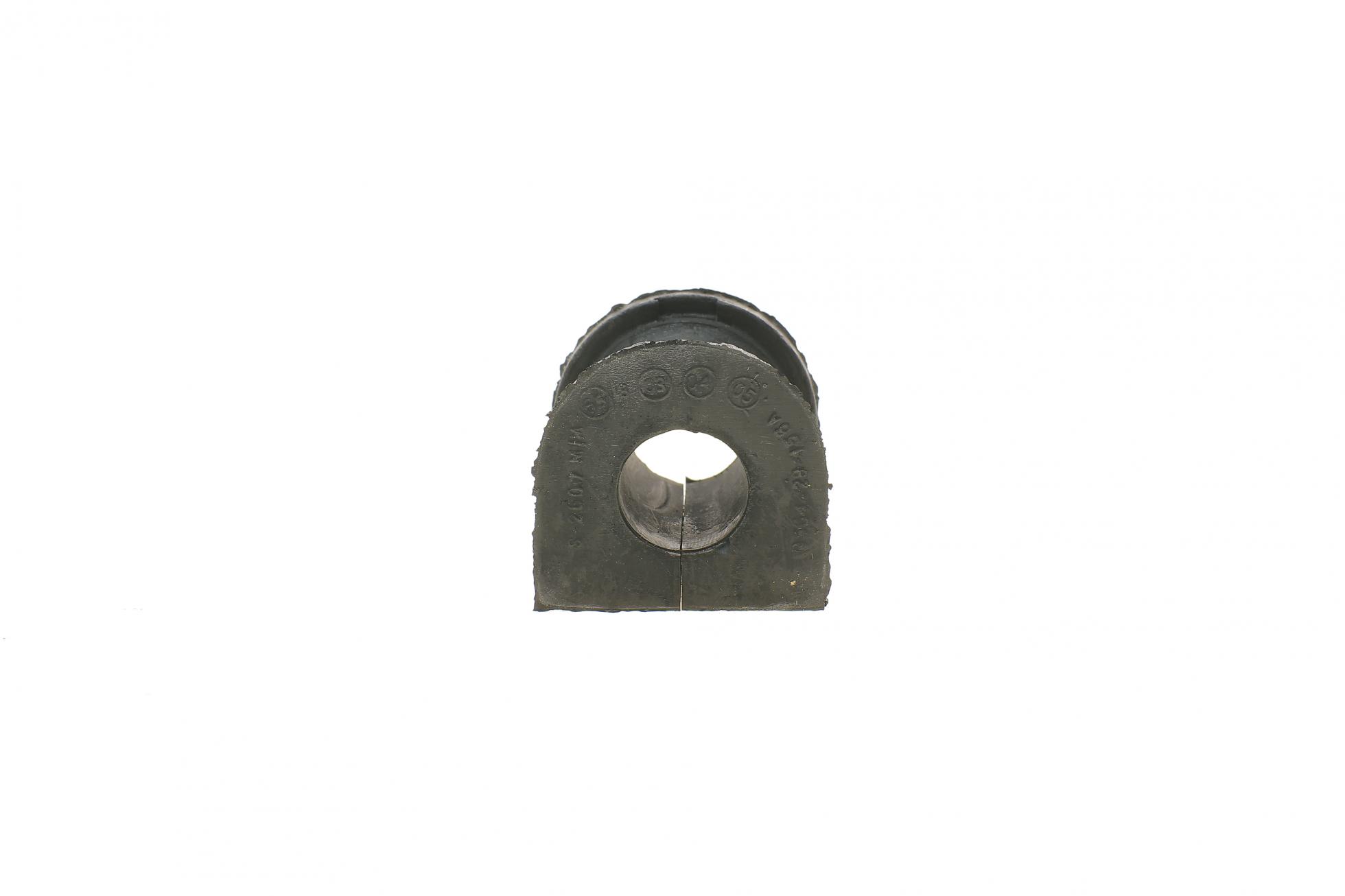 42350 FEBI BILSTEIN